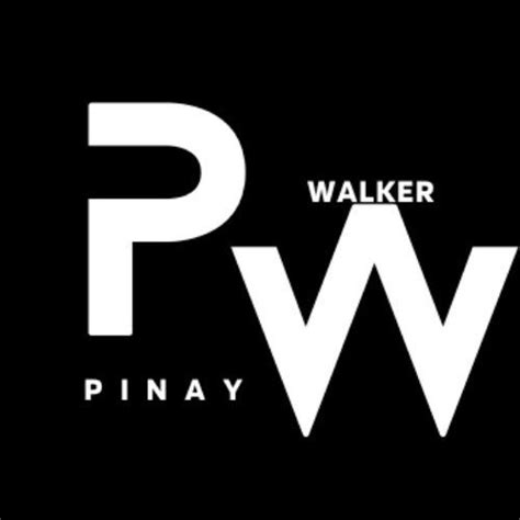 telegram group chat pinay